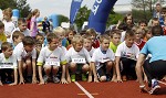 (c) 2015 - Sportpark Klagenfurt, Kids Run. - Bild zeigt: Teilnehmer. pressefotos, sportfoto, sportfotos, krnten, kaernten, pressefoto, oskar, hher, wolfgang, jannach, sport, wirtschaft, kultur, politik, innenpolitik, auenpolitik, lokal, chronik, fotos, fotografie, fotographie, canon, eos, 1d, mark IV, mark 4, fotopool, powerpixx, hherfoto, hoeherfoto, klagenfurt, villach, wolfsberg, spittal, feldkirchen, vlkermarkt, voelkermarkt, lienz, osttirol, hermagor, archiv, fotoarchiv, photo, photoarchiv, kleine, zeitung, kleinzeitung, ktz, krntner tages zeitung, krntner woche, krntner, woche, kronen zeitung, krone, kronen, zeitung, sportfotographie, sportfotografie, kurier, krntner monat, monatsmagazin, tageszeitung, wochenzeitung, gratiszeitung, fuball, fussball, eishockey, icehockey, tennis, basketball, handball, volleyball, beachvolleyball, schi, ski, ski alpin, ski nordisch, schi nordisch, nordisch, langlaufen, schispringen, skispringen, biathlon