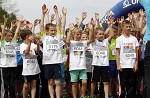 (c) 2015 - Sportpark Klagenfurt, Kids Run. - Bild zeigt: Teilnehmer. pressefotos, sportfoto, sportfotos, krnten, kaernten, pressefoto, oskar, hher, wolfgang, jannach, sport, wirtschaft, kultur, politik, innenpolitik, auenpolitik, lokal, chronik, fotos, fotografie, fotographie, canon, eos, 1d, mark IV, mark 4, fotopool, powerpixx, hherfoto, hoeherfoto, klagenfurt, villach, wolfsberg, spittal, feldkirchen, vlkermarkt, voelkermarkt, lienz, osttirol, hermagor, archiv, fotoarchiv, photo, photoarchiv, kleine, zeitung, kleinzeitung, ktz, krntner tages zeitung, krntner woche, krntner, woche, kronen zeitung, krone, kronen, zeitung, sportfotographie, sportfotografie, kurier, krntner monat, monatsmagazin, tageszeitung, wochenzeitung, gratiszeitung, fuball, fussball, eishockey, icehockey, tennis, basketball, handball, volleyball, beachvolleyball, schi, ski, ski alpin, ski nordisch, schi nordisch, nordisch, langlaufen, schispringen, skispringen, biathlon