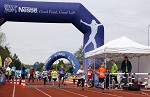 (c) 2015 - Sportpark Klagenfurt, Kids Run. - Bild zeigt: Teilnehmer. pressefotos, sportfoto, sportfotos, krnten, kaernten, pressefoto, oskar, hher, wolfgang, jannach, sport, wirtschaft, kultur, politik, innenpolitik, auenpolitik, lokal, chronik, fotos, fotografie, fotographie, canon, eos, 1d, mark IV, mark 4, fotopool, powerpixx, hherfoto, hoeherfoto, klagenfurt, villach, wolfsberg, spittal, feldkirchen, vlkermarkt, voelkermarkt, lienz, osttirol, hermagor, archiv, fotoarchiv, photo, photoarchiv, kleine, zeitung, kleinzeitung, ktz, krntner tages zeitung, krntner woche, krntner, woche, kronen zeitung, krone, kronen, zeitung, sportfotographie, sportfotografie, kurier, krntner monat, monatsmagazin, tageszeitung, wochenzeitung, gratiszeitung, fuball, fussball, eishockey, icehockey, tennis, basketball, handball, volleyball, beachvolleyball, schi, ski, ski alpin, ski nordisch, schi nordisch, nordisch, langlaufen, schispringen, skispringen, biathlon