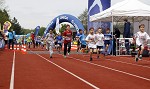 (c) 2015 - Sportpark Klagenfurt, Kids Run. - Bild zeigt: Teilnehmer. pressefotos, sportfoto, sportfotos, krnten, kaernten, pressefoto, oskar, hher, wolfgang, jannach, sport, wirtschaft, kultur, politik, innenpolitik, auenpolitik, lokal, chronik, fotos, fotografie, fotographie, canon, eos, 1d, mark IV, mark 4, fotopool, powerpixx, hherfoto, hoeherfoto, klagenfurt, villach, wolfsberg, spittal, feldkirchen, vlkermarkt, voelkermarkt, lienz, osttirol, hermagor, archiv, fotoarchiv, photo, photoarchiv, kleine, zeitung, kleinzeitung, ktz, krntner tages zeitung, krntner woche, krntner, woche, kronen zeitung, krone, kronen, zeitung, sportfotographie, sportfotografie, kurier, krntner monat, monatsmagazin, tageszeitung, wochenzeitung, gratiszeitung, fuball, fussball, eishockey, icehockey, tennis, basketball, handball, volleyball, beachvolleyball, schi, ski, ski alpin, ski nordisch, schi nordisch, nordisch, langlaufen, schispringen, skispringen, biathlon