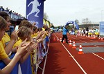 (c) 2015 - Sportpark Klagenfurt, Kids Run. - Bild zeigt: Teilnehmer. pressefotos, sportfoto, sportfotos, krnten, kaernten, pressefoto, oskar, hher, wolfgang, jannach, sport, wirtschaft, kultur, politik, innenpolitik, auenpolitik, lokal, chronik, fotos, fotografie, fotographie, canon, eos, 1d, mark IV, mark 4, fotopool, powerpixx, hherfoto, hoeherfoto, klagenfurt, villach, wolfsberg, spittal, feldkirchen, vlkermarkt, voelkermarkt, lienz, osttirol, hermagor, archiv, fotoarchiv, photo, photoarchiv, kleine, zeitung, kleinzeitung, ktz, krntner tages zeitung, krntner woche, krntner, woche, kronen zeitung, krone, kronen, zeitung, sportfotographie, sportfotografie, kurier, krntner monat, monatsmagazin, tageszeitung, wochenzeitung, gratiszeitung, fuball, fussball, eishockey, icehockey, tennis, basketball, handball, volleyball, beachvolleyball, schi, ski, ski alpin, ski nordisch, schi nordisch, nordisch, langlaufen, schispringen, skispringen, biathlon