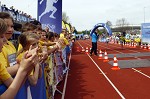 (c) 2015 - Sportpark Klagenfurt, Kids Run. - Bild zeigt: Teilnehmer. pressefotos, sportfoto, sportfotos, krnten, kaernten, pressefoto, oskar, hher, wolfgang, jannach, sport, wirtschaft, kultur, politik, innenpolitik, auenpolitik, lokal, chronik, fotos, fotografie, fotographie, canon, eos, 1d, mark IV, mark 4, fotopool, powerpixx, hherfoto, hoeherfoto, klagenfurt, villach, wolfsberg, spittal, feldkirchen, vlkermarkt, voelkermarkt, lienz, osttirol, hermagor, archiv, fotoarchiv, photo, photoarchiv, kleine, zeitung, kleinzeitung, ktz, krntner tages zeitung, krntner woche, krntner, woche, kronen zeitung, krone, kronen, zeitung, sportfotographie, sportfotografie, kurier, krntner monat, monatsmagazin, tageszeitung, wochenzeitung, gratiszeitung, fuball, fussball, eishockey, icehockey, tennis, basketball, handball, volleyball, beachvolleyball, schi, ski, ski alpin, ski nordisch, schi nordisch, nordisch, langlaufen, schispringen, skispringen, biathlon