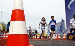 (c) 2015 - Sportpark Klagenfurt, Kids Run. - Bild zeigt: Teilnehmer. pressefotos, sportfoto, sportfotos, krnten, kaernten, pressefoto, oskar, hher, wolfgang, jannach, sport, wirtschaft, kultur, politik, innenpolitik, auenpolitik, lokal, chronik, fotos, fotografie, fotographie, canon, eos, 1d, mark IV, mark 4, fotopool, powerpixx, hherfoto, hoeherfoto, klagenfurt, villach, wolfsberg, spittal, feldkirchen, vlkermarkt, voelkermarkt, lienz, osttirol, hermagor, archiv, fotoarchiv, photo, photoarchiv, kleine, zeitung, kleinzeitung, ktz, krntner tages zeitung, krntner woche, krntner, woche, kronen zeitung, krone, kronen, zeitung, sportfotographie, sportfotografie, kurier, krntner monat, monatsmagazin, tageszeitung, wochenzeitung, gratiszeitung, fuball, fussball, eishockey, icehockey, tennis, basketball, handball, volleyball, beachvolleyball, schi, ski, ski alpin, ski nordisch, schi nordisch, nordisch, langlaufen, schispringen, skispringen, biathlon