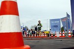 (c) 2015 - Sportpark Klagenfurt, Kids Run. - Bild zeigt: Teilnehmer. pressefotos, sportfoto, sportfotos, krnten, kaernten, pressefoto, oskar, hher, wolfgang, jannach, sport, wirtschaft, kultur, politik, innenpolitik, auenpolitik, lokal, chronik, fotos, fotografie, fotographie, canon, eos, 1d, mark IV, mark 4, fotopool, powerpixx, hherfoto, hoeherfoto, klagenfurt, villach, wolfsberg, spittal, feldkirchen, vlkermarkt, voelkermarkt, lienz, osttirol, hermagor, archiv, fotoarchiv, photo, photoarchiv, kleine, zeitung, kleinzeitung, ktz, krntner tages zeitung, krntner woche, krntner, woche, kronen zeitung, krone, kronen, zeitung, sportfotographie, sportfotografie, kurier, krntner monat, monatsmagazin, tageszeitung, wochenzeitung, gratiszeitung, fuball, fussball, eishockey, icehockey, tennis, basketball, handball, volleyball, beachvolleyball, schi, ski, ski alpin, ski nordisch, schi nordisch, nordisch, langlaufen, schispringen, skispringen, biathlon