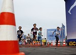 (c) 2015 - Sportpark Klagenfurt, Kids Run. - Bild zeigt: Teilnehmer. pressefotos, sportfoto, sportfotos, krnten, kaernten, pressefoto, oskar, hher, wolfgang, jannach, sport, wirtschaft, kultur, politik, innenpolitik, auenpolitik, lokal, chronik, fotos, fotografie, fotographie, canon, eos, 1d, mark IV, mark 4, fotopool, powerpixx, hherfoto, hoeherfoto, klagenfurt, villach, wolfsberg, spittal, feldkirchen, vlkermarkt, voelkermarkt, lienz, osttirol, hermagor, archiv, fotoarchiv, photo, photoarchiv, kleine, zeitung, kleinzeitung, ktz, krntner tages zeitung, krntner woche, krntner, woche, kronen zeitung, krone, kronen, zeitung, sportfotographie, sportfotografie, kurier, krntner monat, monatsmagazin, tageszeitung, wochenzeitung, gratiszeitung, fuball, fussball, eishockey, icehockey, tennis, basketball, handball, volleyball, beachvolleyball, schi, ski, ski alpin, ski nordisch, schi nordisch, nordisch, langlaufen, schispringen, skispringen, biathlon