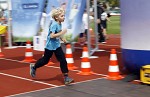 (c) 2015 - Sportpark Klagenfurt, Kids Run. - Bild zeigt: Teilnehmer. pressefotos, sportfoto, sportfotos, krnten, kaernten, pressefoto, oskar, hher, wolfgang, jannach, sport, wirtschaft, kultur, politik, innenpolitik, auenpolitik, lokal, chronik, fotos, fotografie, fotographie, canon, eos, 1d, mark IV, mark 4, fotopool, powerpixx, hherfoto, hoeherfoto, klagenfurt, villach, wolfsberg, spittal, feldkirchen, vlkermarkt, voelkermarkt, lienz, osttirol, hermagor, archiv, fotoarchiv, photo, photoarchiv, kleine, zeitung, kleinzeitung, ktz, krntner tages zeitung, krntner woche, krntner, woche, kronen zeitung, krone, kronen, zeitung, sportfotographie, sportfotografie, kurier, krntner monat, monatsmagazin, tageszeitung, wochenzeitung, gratiszeitung, fuball, fussball, eishockey, icehockey, tennis, basketball, handball, volleyball, beachvolleyball, schi, ski, ski alpin, ski nordisch, schi nordisch, nordisch, langlaufen, schispringen, skispringen, biathlon