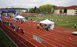 (c) 2015 - Sportpark Klagenfurt, Kids Run. - Bild zeigt: Teilnehmer. pressefotos, sportfoto, sportfotos, krnten, kaernten, pressefoto, oskar, hher, wolfgang, jannach, sport, wirtschaft, kultur, politik, innenpolitik, auenpolitik, lokal, chronik, fotos, fotografie, fotographie, canon, eos, 1d, mark IV, mark 4, fotopool, powerpixx, hherfoto, hoeherfoto, klagenfurt, villach, wolfsberg, spittal, feldkirchen, vlkermarkt, voelkermarkt, lienz, osttirol, hermagor, archiv, fotoarchiv, photo, photoarchiv, kleine, zeitung, kleinzeitung, ktz, krntner tages zeitung, krntner woche, krntner, woche, kronen zeitung, krone, kronen, zeitung, sportfotographie, sportfotografie, kurier, krntner monat, monatsmagazin, tageszeitung, wochenzeitung, gratiszeitung, fuball, fussball, eishockey, icehockey, tennis, basketball, handball, volleyball, beachvolleyball, schi, ski, ski alpin, ski nordisch, schi nordisch, nordisch, langlaufen, schispringen, skispringen, biathlon