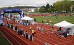 (c) 2015 - Sportpark Klagenfurt, Kids Run. - Bild zeigt: Teilnehmer. pressefotos, sportfoto, sportfotos, krnten, kaernten, pressefoto, oskar, hher, wolfgang, jannach, sport, wirtschaft, kultur, politik, innenpolitik, auenpolitik, lokal, chronik, fotos, fotografie, fotographie, canon, eos, 1d, mark IV, mark 4, fotopool, powerpixx, hherfoto, hoeherfoto, klagenfurt, villach, wolfsberg, spittal, feldkirchen, vlkermarkt, voelkermarkt, lienz, osttirol, hermagor, archiv, fotoarchiv, photo, photoarchiv, kleine, zeitung, kleinzeitung, ktz, krntner tages zeitung, krntner woche, krntner, woche, kronen zeitung, krone, kronen, zeitung, sportfotographie, sportfotografie, kurier, krntner monat, monatsmagazin, tageszeitung, wochenzeitung, gratiszeitung, fuball, fussball, eishockey, icehockey, tennis, basketball, handball, volleyball, beachvolleyball, schi, ski, ski alpin, ski nordisch, schi nordisch, nordisch, langlaufen, schispringen, skispringen, biathlon