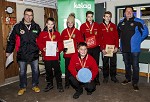 (c) 2016 - Eis- und Stocksport-Landesverband Krnten, Landesmeisterschaft U16. - Bild zeigt: die Mannschaft von GSC Liebenfels. pressefotos, sportfoto, sportfotos, krnten, kaernten, pressefoto, oskar, hher, wolfgang, jannach, sport, wirtschaft, kultur, politik, innenpolitik, auenpolitik, lokal, chronik, fotos, fotografie, fotographie, canon, eos, 1d, mark IV, mark 4, fotopool, powerpixx, hherfoto, hoeherfoto, klagenfurt, villach, wolfsberg, spittal, feldkirchen, vlkermarkt, voelkermarkt, lienz, osttirol, hermagor, archiv, fotoarchiv, photo, photoarchiv, kleine, zeitung, kleinzeitung, ktz, krntner tages zeitung, krntner woche, krntner, woche, kronen zeitung, krone, kronen, zeitung, sportfotographie, sportfotografie, kurier, krntner monat, monatsmagazin, tageszeitung, wochenzeitung, gratiszeitung, fuball, fussball, eishockey, icehockey, tennis, basketball, handball, volleyball, beachvolleyball, schi, ski, ski alpin, ski nordisch, schi nordisch, nordisch, langlaufen, schispringen, skispringen, biathlon