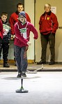 (c) 2016 - Eis- und Stocksport-Landesverband Krnten, Landesmeisterschaft U16. - Bild zeigt: Roland ttl (Union Treffelsdorf) pressefotos, sportfoto, sportfotos, krnten, kaernten, pressefoto, oskar, hher, wolfgang, jannach, sport, wirtschaft, kultur, politik, innenpolitik, auenpolitik, lokal, chronik, fotos, fotografie, fotographie, canon, eos, 1d, mark IV, mark 4, fotopool, powerpixx, hherfoto, hoeherfoto, klagenfurt, villach, wolfsberg, spittal, feldkirchen, vlkermarkt, voelkermarkt, lienz, osttirol, hermagor, archiv, fotoarchiv, photo, photoarchiv, kleine, zeitung, kleinzeitung, ktz, krntner tages zeitung, krntner woche, krntner, woche, kronen zeitung, krone, kronen, zeitung, sportfotographie, sportfotografie, kurier, krntner monat, monatsmagazin, tageszeitung, wochenzeitung, gratiszeitung, fuball, fussball, eishockey, icehockey, tennis, basketball, handball, volleyball, beachvolleyball, schi, ski, ski alpin, ski nordisch, schi nordisch, nordisch, langlaufen, schispringen, skispringen, biathlon