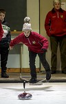 (c) 2016 - Eis- und Stocksport-Landesverband Krnten, Landesmeisterschaft U16. - Bild zeigt: Bettina Rauscher (GSC Liebenfels). pressefotos, sportfoto, sportfotos, krnten, kaernten, pressefoto, oskar, hher, wolfgang, jannach, sport, wirtschaft, kultur, politik, innenpolitik, auenpolitik, lokal, chronik, fotos, fotografie, fotographie, canon, eos, 1d, mark IV, mark 4, fotopool, powerpixx, hherfoto, hoeherfoto, klagenfurt, villach, wolfsberg, spittal, feldkirchen, vlkermarkt, voelkermarkt, lienz, osttirol, hermagor, archiv, fotoarchiv, photo, photoarchiv, kleine, zeitung, kleinzeitung, ktz, krntner tages zeitung, krntner woche, krntner, woche, kronen zeitung, krone, kronen, zeitung, sportfotographie, sportfotografie, kurier, krntner monat, monatsmagazin, tageszeitung, wochenzeitung, gratiszeitung, fuball, fussball, eishockey, icehockey, tennis, basketball, handball, volleyball, beachvolleyball, schi, ski, ski alpin, ski nordisch, schi nordisch, nordisch, langlaufen, schispringen, skispringen, biathlon