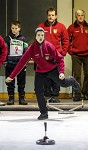 (c) 2016 - Eis- und Stocksport-Landesverband Krnten, Landesmeisterschaft U16. - Bild zeigt: Moritz Kampl (GSC Liebenfels). pressefotos, sportfoto, sportfotos, krnten, kaernten, pressefoto, oskar, hher, wolfgang, jannach, sport, wirtschaft, kultur, politik, innenpolitik, auenpolitik, lokal, chronik, fotos, fotografie, fotographie, canon, eos, 1d, mark IV, mark 4, fotopool, powerpixx, hherfoto, hoeherfoto, klagenfurt, villach, wolfsberg, spittal, feldkirchen, vlkermarkt, voelkermarkt, lienz, osttirol, hermagor, archiv, fotoarchiv, photo, photoarchiv, kleine, zeitung, kleinzeitung, ktz, krntner tages zeitung, krntner woche, krntner, woche, kronen zeitung, krone, kronen, zeitung, sportfotographie, sportfotografie, kurier, krntner monat, monatsmagazin, tageszeitung, wochenzeitung, gratiszeitung, fuball, fussball, eishockey, icehockey, tennis, basketball, handball, volleyball, beachvolleyball, schi, ski, ski alpin, ski nordisch, schi nordisch, nordisch, langlaufen, schispringen, skispringen, biathlon