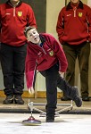 (c) 2016 - Eis- und Stocksport-Landesverband Krnten, Landesmeisterschaft U16. - Bild zeigt: Michael Regenfelder (GSC Liebenfels). pressefotos, sportfoto, sportfotos, krnten, kaernten, pressefoto, oskar, hher, wolfgang, jannach, sport, wirtschaft, kultur, politik, innenpolitik, auenpolitik, lokal, chronik, fotos, fotografie, fotographie, canon, eos, 1d, mark IV, mark 4, fotopool, powerpixx, hherfoto, hoeherfoto, klagenfurt, villach, wolfsberg, spittal, feldkirchen, vlkermarkt, voelkermarkt, lienz, osttirol, hermagor, archiv, fotoarchiv, photo, photoarchiv, kleine, zeitung, kleinzeitung, ktz, krntner tages zeitung, krntner woche, krntner, woche, kronen zeitung, krone, kronen, zeitung, sportfotographie, sportfotografie, kurier, krntner monat, monatsmagazin, tageszeitung, wochenzeitung, gratiszeitung, fuball, fussball, eishockey, icehockey, tennis, basketball, handball, volleyball, beachvolleyball, schi, ski, ski alpin, ski nordisch, schi nordisch, nordisch, langlaufen, schispringen, skispringen, biathlon