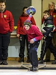 (c) 2016 - Eis- und Stocksport-Landesverband Krnten, Landesmeisterschaft U16. - Bild zeigt: Manuel Mauhart (EV Union Treffelsdorf). pressefotos, sportfoto, sportfotos, krnten, kaernten, pressefoto, oskar, hher, wolfgang, jannach, sport, wirtschaft, kultur, politik, innenpolitik, auenpolitik, lokal, chronik, fotos, fotografie, fotographie, canon, eos, 1d, mark IV, mark 4, fotopool, powerpixx, hherfoto, hoeherfoto, klagenfurt, villach, wolfsberg, spittal, feldkirchen, vlkermarkt, voelkermarkt, lienz, osttirol, hermagor, archiv, fotoarchiv, photo, photoarchiv, kleine, zeitung, kleinzeitung, ktz, krntner tages zeitung, krntner woche, krntner, woche, kronen zeitung, krone, kronen, zeitung, sportfotographie, sportfotografie, kurier, krntner monat, monatsmagazin, tageszeitung, wochenzeitung, gratiszeitung, fuball, fussball, eishockey, icehockey, tennis, basketball, handball, volleyball, beachvolleyball, schi, ski, ski alpin, ski nordisch, schi nordisch, nordisch, langlaufen, schispringen, skispringen, biathlon