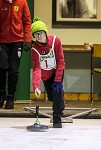 (c) 2016 - Eis- und Stocksport-Landesverband Krnten, Landesmeisterschaft U16. - Bild zeigt: Lukas Pegrin (ER Dollich). pressefotos, sportfoto, sportfotos, krnten, kaernten, pressefoto, oskar, hher, wolfgang, jannach, sport, wirtschaft, kultur, politik, innenpolitik, auenpolitik, lokal, chronik, fotos, fotografie, fotographie, canon, eos, 1d, mark IV, mark 4, fotopool, powerpixx, hherfoto, hoeherfoto, klagenfurt, villach, wolfsberg, spittal, feldkirchen, vlkermarkt, voelkermarkt, lienz, osttirol, hermagor, archiv, fotoarchiv, photo, photoarchiv, kleine, zeitung, kleinzeitung, ktz, krntner tages zeitung, krntner woche, krntner, woche, kronen zeitung, krone, kronen, zeitung, sportfotographie, sportfotografie, kurier, krntner monat, monatsmagazin, tageszeitung, wochenzeitung, gratiszeitung, fuball, fussball, eishockey, icehockey, tennis, basketball, handball, volleyball, beachvolleyball, schi, ski, ski alpin, ski nordisch, schi nordisch, nordisch, langlaufen, schispringen, skispringen, biathlon