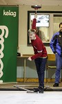 (c) 2016 - Eis- und Stocksport-Landesverband Krnten, Landesmeisterschaft U16. - Bild zeigt: Lukas Fink (EV Rottendorf Seiwald). pressefotos, sportfoto, sportfotos, krnten, kaernten, pressefoto, oskar, hher, wolfgang, jannach, sport, wirtschaft, kultur, politik, innenpolitik, auenpolitik, lokal, chronik, fotos, fotografie, fotographie, canon, eos, 1d, mark IV, mark 4, fotopool, powerpixx, hherfoto, hoeherfoto, klagenfurt, villach, wolfsberg, spittal, feldkirchen, vlkermarkt, voelkermarkt, lienz, osttirol, hermagor, archiv, fotoarchiv, photo, photoarchiv, kleine, zeitung, kleinzeitung, ktz, krntner tages zeitung, krntner woche, krntner, woche, kronen zeitung, krone, kronen, zeitung, sportfotographie, sportfotografie, kurier, krntner monat, monatsmagazin, tageszeitung, wochenzeitung, gratiszeitung, fuball, fussball, eishockey, icehockey, tennis, basketball, handball, volleyball, beachvolleyball, schi, ski, ski alpin, ski nordisch, schi nordisch, nordisch, langlaufen, schispringen, skispringen, biathlon