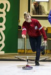 (c) 2016 - Eis- und Stocksport-Landesverband Krnten, Landesmeisterschaft U16. - Bild zeigt: Florian Fink (EV Rottendorf Seiwald). pressefotos, sportfoto, sportfotos, krnten, kaernten, pressefoto, oskar, hher, wolfgang, jannach, sport, wirtschaft, kultur, politik, innenpolitik, auenpolitik, lokal, chronik, fotos, fotografie, fotographie, canon, eos, 1d, mark IV, mark 4, fotopool, powerpixx, hherfoto, hoeherfoto, klagenfurt, villach, wolfsberg, spittal, feldkirchen, vlkermarkt, voelkermarkt, lienz, osttirol, hermagor, archiv, fotoarchiv, photo, photoarchiv, kleine, zeitung, kleinzeitung, ktz, krntner tages zeitung, krntner woche, krntner, woche, kronen zeitung, krone, kronen, zeitung, sportfotographie, sportfotografie, kurier, krntner monat, monatsmagazin, tageszeitung, wochenzeitung, gratiszeitung, fuball, fussball, eishockey, icehockey, tennis, basketball, handball, volleyball, beachvolleyball, schi, ski, ski alpin, ski nordisch, schi nordisch, nordisch, langlaufen, schispringen, skispringen, biathlon