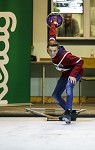 (c) 2016 - Eis- und Stocksport-Landesverband Krnten, Landesmeisterschaft U16. - Bild zeigt: Tobias Steiner (EV Rottendorf Seiwald). pressefotos, sportfoto, sportfotos, krnten, kaernten, pressefoto, oskar, hher, wolfgang, jannach, sport, wirtschaft, kultur, politik, innenpolitik, auenpolitik, lokal, chronik, fotos, fotografie, fotographie, canon, eos, 1d, mark IV, mark 4, fotopool, powerpixx, hherfoto, hoeherfoto, klagenfurt, villach, wolfsberg, spittal, feldkirchen, vlkermarkt, voelkermarkt, lienz, osttirol, hermagor, archiv, fotoarchiv, photo, photoarchiv, kleine, zeitung, kleinzeitung, ktz, krntner tages zeitung, krntner woche, krntner, woche, kronen zeitung, krone, kronen, zeitung, sportfotographie, sportfotografie, kurier, krntner monat, monatsmagazin, tageszeitung, wochenzeitung, gratiszeitung, fuball, fussball, eishockey, icehockey, tennis, basketball, handball, volleyball, beachvolleyball, schi, ski, ski alpin, ski nordisch, schi nordisch, nordisch, langlaufen, schispringen, skispringen, biathlon