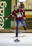 (c) 2016 - Eis- und Stocksport-Landesverband Krnten, Landesmeisterschaft U16. - Bild zeigt: Tobias Steiner (EV Rottendorf Seiwald). pressefotos, sportfoto, sportfotos, krnten, kaernten, pressefoto, oskar, hher, wolfgang, jannach, sport, wirtschaft, kultur, politik, innenpolitik, auenpolitik, lokal, chronik, fotos, fotografie, fotographie, canon, eos, 1d, mark IV, mark 4, fotopool, powerpixx, hherfoto, hoeherfoto, klagenfurt, villach, wolfsberg, spittal, feldkirchen, vlkermarkt, voelkermarkt, lienz, osttirol, hermagor, archiv, fotoarchiv, photo, photoarchiv, kleine, zeitung, kleinzeitung, ktz, krntner tages zeitung, krntner woche, krntner, woche, kronen zeitung, krone, kronen, zeitung, sportfotographie, sportfotografie, kurier, krntner monat, monatsmagazin, tageszeitung, wochenzeitung, gratiszeitung, fuball, fussball, eishockey, icehockey, tennis, basketball, handball, volleyball, beachvolleyball, schi, ski, ski alpin, ski nordisch, schi nordisch, nordisch, langlaufen, schispringen, skispringen, biathlon