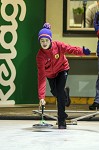 (c) 2016 - Eis- und Stocksport-Landesverband Krnten, Landesmeisterschaft U16. - Bild zeigt: Thomas Feichtinger (ER Dollich). pressefotos, sportfoto, sportfotos, krnten, kaernten, pressefoto, oskar, hher, wolfgang, jannach, sport, wirtschaft, kultur, politik, innenpolitik, auenpolitik, lokal, chronik, fotos, fotografie, fotographie, canon, eos, 1d, mark IV, mark 4, fotopool, powerpixx, hherfoto, hoeherfoto, klagenfurt, villach, wolfsberg, spittal, feldkirchen, vlkermarkt, voelkermarkt, lienz, osttirol, hermagor, archiv, fotoarchiv, photo, photoarchiv, kleine, zeitung, kleinzeitung, ktz, krntner tages zeitung, krntner woche, krntner, woche, kronen zeitung, krone, kronen, zeitung, sportfotographie, sportfotografie, kurier, krntner monat, monatsmagazin, tageszeitung, wochenzeitung, gratiszeitung, fuball, fussball, eishockey, icehockey, tennis, basketball, handball, volleyball, beachvolleyball, schi, ski, ski alpin, ski nordisch, schi nordisch, nordisch, langlaufen, schispringen, skispringen, biathlon