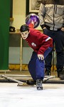 (c) 2016 - Eis- und Stocksport-Landesverband Krnten, Landesmeisterschaft U16. - Bild zeigt: Michael Tschaudi (EV Rottendorf Seiwald). pressefotos, sportfoto, sportfotos, krnten, kaernten, pressefoto, oskar, hher, wolfgang, jannach, sport, wirtschaft, kultur, politik, innenpolitik, auenpolitik, lokal, chronik, fotos, fotografie, fotographie, canon, eos, 1d, mark IV, mark 4, fotopool, powerpixx, hherfoto, hoeherfoto, klagenfurt, villach, wolfsberg, spittal, feldkirchen, vlkermarkt, voelkermarkt, lienz, osttirol, hermagor, archiv, fotoarchiv, photo, photoarchiv, kleine, zeitung, kleinzeitung, ktz, krntner tages zeitung, krntner woche, krntner, woche, kronen zeitung, krone, kronen, zeitung, sportfotographie, sportfotografie, kurier, krntner monat, monatsmagazin, tageszeitung, wochenzeitung, gratiszeitung, fuball, fussball, eishockey, icehockey, tennis, basketball, handball, volleyball, beachvolleyball, schi, ski, ski alpin, ski nordisch, schi nordisch, nordisch, langlaufen, schispringen, skispringen, biathlon