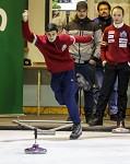 (c) 2016 - Eis- und Stocksport-Landesverband Krnten, Landesmeisterschaft U16. - Bild zeigt: Michael Tschaudi (EV Rottendorf Seiwald). pressefotos, sportfoto, sportfotos, krnten, kaernten, pressefoto, oskar, hher, wolfgang, jannach, sport, wirtschaft, kultur, politik, innenpolitik, auenpolitik, lokal, chronik, fotos, fotografie, fotographie, canon, eos, 1d, mark IV, mark 4, fotopool, powerpixx, hherfoto, hoeherfoto, klagenfurt, villach, wolfsberg, spittal, feldkirchen, vlkermarkt, voelkermarkt, lienz, osttirol, hermagor, archiv, fotoarchiv, photo, photoarchiv, kleine, zeitung, kleinzeitung, ktz, krntner tages zeitung, krntner woche, krntner, woche, kronen zeitung, krone, kronen, zeitung, sportfotographie, sportfotografie, kurier, krntner monat, monatsmagazin, tageszeitung, wochenzeitung, gratiszeitung, fuball, fussball, eishockey, icehockey, tennis, basketball, handball, volleyball, beachvolleyball, schi, ski, ski alpin, ski nordisch, schi nordisch, nordisch, langlaufen, schispringen, skispringen, biathlon