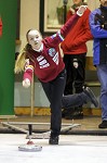 (c) 2016 - Eis- und Stocksport-Landesverband Krnten, Landesmeisterschaft U16. - Bild zeigt: Anja Salbrechter (EV Rottendorf Seiwald). pressefotos, sportfoto, sportfotos, krnten, kaernten, pressefoto, oskar, hher, wolfgang, jannach, sport, wirtschaft, kultur, politik, innenpolitik, auenpolitik, lokal, chronik, fotos, fotografie, fotographie, canon, eos, 1d, mark IV, mark 4, fotopool, powerpixx, hherfoto, hoeherfoto, klagenfurt, villach, wolfsberg, spittal, feldkirchen, vlkermarkt, voelkermarkt, lienz, osttirol, hermagor, archiv, fotoarchiv, photo, photoarchiv, kleine, zeitung, kleinzeitung, ktz, krntner tages zeitung, krntner woche, krntner, woche, kronen zeitung, krone, kronen, zeitung, sportfotographie, sportfotografie, kurier, krntner monat, monatsmagazin, tageszeitung, wochenzeitung, gratiszeitung, fuball, fussball, eishockey, icehockey, tennis, basketball, handball, volleyball, beachvolleyball, schi, ski, ski alpin, ski nordisch, schi nordisch, nordisch, langlaufen, schispringen, skispringen, biathlon