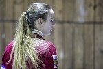 (c) 2016 - Eis- und Stocksport-Landesverband Krnten, Landesmeisterschaft U16. - Bild zeigt: Anja Salbrechter (EV Rottendorf Seiwald). pressefotos, sportfoto, sportfotos, krnten, kaernten, pressefoto, oskar, hher, wolfgang, jannach, sport, wirtschaft, kultur, politik, innenpolitik, auenpolitik, lokal, chronik, fotos, fotografie, fotographie, canon, eos, 1d, mark IV, mark 4, fotopool, powerpixx, hherfoto, hoeherfoto, klagenfurt, villach, wolfsberg, spittal, feldkirchen, vlkermarkt, voelkermarkt, lienz, osttirol, hermagor, archiv, fotoarchiv, photo, photoarchiv, kleine, zeitung, kleinzeitung, ktz, krntner tages zeitung, krntner woche, krntner, woche, kronen zeitung, krone, kronen, zeitung, sportfotographie, sportfotografie, kurier, krntner monat, monatsmagazin, tageszeitung, wochenzeitung, gratiszeitung, fuball, fussball, eishockey, icehockey, tennis, basketball, handball, volleyball, beachvolleyball, schi, ski, ski alpin, ski nordisch, schi nordisch, nordisch, langlaufen, schispringen, skispringen, biathlon