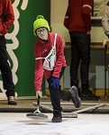 (c) 2016 - Eis- und Stocksport-Landesverband Krnten, Landesmeisterschaft U16. - Bild zeigt: Lukas Pegrin (ER Dollich). pressefotos, sportfoto, sportfotos, krnten, kaernten, pressefoto, oskar, hher, wolfgang, jannach, sport, wirtschaft, kultur, politik, innenpolitik, auenpolitik, lokal, chronik, fotos, fotografie, fotographie, canon, eos, 1d, mark IV, mark 4, fotopool, powerpixx, hherfoto, hoeherfoto, klagenfurt, villach, wolfsberg, spittal, feldkirchen, vlkermarkt, voelkermarkt, lienz, osttirol, hermagor, archiv, fotoarchiv, photo, photoarchiv, kleine, zeitung, kleinzeitung, ktz, krntner tages zeitung, krntner woche, krntner, woche, kronen zeitung, krone, kronen, zeitung, sportfotographie, sportfotografie, kurier, krntner monat, monatsmagazin, tageszeitung, wochenzeitung, gratiszeitung, fuball, fussball, eishockey, icehockey, tennis, basketball, handball, volleyball, beachvolleyball, schi, ski, ski alpin, ski nordisch, schi nordisch, nordisch, langlaufen, schispringen, skispringen, biathlon