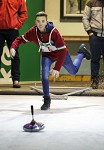 (c) 2016 - Eis- und Stocksport-Landesverband Krnten, Landesmeisterschaft U16. - Bild zeigt: Tobias Steiner (EV Rottendorf Seiwald). pressefotos, sportfoto, sportfotos, krnten, kaernten, pressefoto, oskar, hher, wolfgang, jannach, sport, wirtschaft, kultur, politik, innenpolitik, auenpolitik, lokal, chronik, fotos, fotografie, fotographie, canon, eos, 1d, mark IV, mark 4, fotopool, powerpixx, hherfoto, hoeherfoto, klagenfurt, villach, wolfsberg, spittal, feldkirchen, vlkermarkt, voelkermarkt, lienz, osttirol, hermagor, archiv, fotoarchiv, photo, photoarchiv, kleine, zeitung, kleinzeitung, ktz, krntner tages zeitung, krntner woche, krntner, woche, kronen zeitung, krone, kronen, zeitung, sportfotographie, sportfotografie, kurier, krntner monat, monatsmagazin, tageszeitung, wochenzeitung, gratiszeitung, fuball, fussball, eishockey, icehockey, tennis, basketball, handball, volleyball, beachvolleyball, schi, ski, ski alpin, ski nordisch, schi nordisch, nordisch, langlaufen, schispringen, skispringen, biathlon