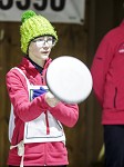 (c) 2016 - Eis- und Stocksport-Landesverband Krnten, Landesmeisterschaft U16. - Bild zeigt: Lukas Pegrin (ER Dollich). pressefotos, sportfoto, sportfotos, krnten, kaernten, pressefoto, oskar, hher, wolfgang, jannach, sport, wirtschaft, kultur, politik, innenpolitik, auenpolitik, lokal, chronik, fotos, fotografie, fotographie, canon, eos, 1d, mark IV, mark 4, fotopool, powerpixx, hherfoto, hoeherfoto, klagenfurt, villach, wolfsberg, spittal, feldkirchen, vlkermarkt, voelkermarkt, lienz, osttirol, hermagor, archiv, fotoarchiv, photo, photoarchiv, kleine, zeitung, kleinzeitung, ktz, krntner tages zeitung, krntner woche, krntner, woche, kronen zeitung, krone, kronen, zeitung, sportfotographie, sportfotografie, kurier, krntner monat, monatsmagazin, tageszeitung, wochenzeitung, gratiszeitung, fuball, fussball, eishockey, icehockey, tennis, basketball, handball, volleyball, beachvolleyball, schi, ski, ski alpin, ski nordisch, schi nordisch, nordisch, langlaufen, schispringen, skispringen, biathlon