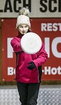 (c) 2016 - Eis- und Stocksport-Landesverband Krnten, Landesmeisterschaft U16. - Bild zeigt: Bettina Rauscher (GSC Liebenfels). pressefotos, sportfoto, sportfotos, krnten, kaernten, pressefoto, oskar, hher, wolfgang, jannach, sport, wirtschaft, kultur, politik, innenpolitik, auenpolitik, lokal, chronik, fotos, fotografie, fotographie, canon, eos, 1d, mark IV, mark 4, fotopool, powerpixx, hherfoto, hoeherfoto, klagenfurt, villach, wolfsberg, spittal, feldkirchen, vlkermarkt, voelkermarkt, lienz, osttirol, hermagor, archiv, fotoarchiv, photo, photoarchiv, kleine, zeitung, kleinzeitung, ktz, krntner tages zeitung, krntner woche, krntner, woche, kronen zeitung, krone, kronen, zeitung, sportfotographie, sportfotografie, kurier, krntner monat, monatsmagazin, tageszeitung, wochenzeitung, gratiszeitung, fuball, fussball, eishockey, icehockey, tennis, basketball, handball, volleyball, beachvolleyball, schi, ski, ski alpin, ski nordisch, schi nordisch, nordisch, langlaufen, schispringen, skispringen, biathlon