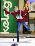 (c) 2016 - Eis- und Stocksport-Landesverband Krnten, Landesmeisterschaft U16. - Bild zeigt: Tobias Steiner (EV Rottendorf Seiwald). pressefotos, sportfoto, sportfotos, krnten, kaernten, pressefoto, oskar, hher, wolfgang, jannach, sport, wirtschaft, kultur, politik, innenpolitik, auenpolitik, lokal, chronik, fotos, fotografie, fotographie, canon, eos, 1d, mark IV, mark 4, fotopool, powerpixx, hherfoto, hoeherfoto, klagenfurt, villach, wolfsberg, spittal, feldkirchen, vlkermarkt, voelkermarkt, lienz, osttirol, hermagor, archiv, fotoarchiv, photo, photoarchiv, kleine, zeitung, kleinzeitung, ktz, krntner tages zeitung, krntner woche, krntner, woche, kronen zeitung, krone, kronen, zeitung, sportfotographie, sportfotografie, kurier, krntner monat, monatsmagazin, tageszeitung, wochenzeitung, gratiszeitung, fuball, fussball, eishockey, icehockey, tennis, basketball, handball, volleyball, beachvolleyball, schi, ski, ski alpin, ski nordisch, schi nordisch, nordisch, langlaufen, schispringen, skispringen, biathlon