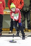 (c) 2016 - Eis- und Stocksport-Landesverband Krnten, Landesmeisterschaft U16. - Bild zeigt: Lukas Pegrin (ER Dollich). pressefotos, sportfoto, sportfotos, krnten, kaernten, pressefoto, oskar, hher, wolfgang, jannach, sport, wirtschaft, kultur, politik, innenpolitik, auenpolitik, lokal, chronik, fotos, fotografie, fotographie, canon, eos, 1d, mark IV, mark 4, fotopool, powerpixx, hherfoto, hoeherfoto, klagenfurt, villach, wolfsberg, spittal, feldkirchen, vlkermarkt, voelkermarkt, lienz, osttirol, hermagor, archiv, fotoarchiv, photo, photoarchiv, kleine, zeitung, kleinzeitung, ktz, krntner tages zeitung, krntner woche, krntner, woche, kronen zeitung, krone, kronen, zeitung, sportfotographie, sportfotografie, kurier, krntner monat, monatsmagazin, tageszeitung, wochenzeitung, gratiszeitung, fuball, fussball, eishockey, icehockey, tennis, basketball, handball, volleyball, beachvolleyball, schi, ski, ski alpin, ski nordisch, schi nordisch, nordisch, langlaufen, schispringen, skispringen, biathlon