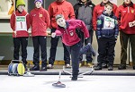 (c) 2016 - Eis- und Stocksport-Landesverband Krnten, Landesmeisterschaft U16. - Bild zeigt: Michael Regenfelder (GSC Liebenfels). pressefotos, sportfoto, sportfotos, krnten, kaernten, pressefoto, oskar, hher, wolfgang, jannach, sport, wirtschaft, kultur, politik, innenpolitik, auenpolitik, lokal, chronik, fotos, fotografie, fotographie, canon, eos, 1d, mark IV, mark 4, fotopool, powerpixx, hherfoto, hoeherfoto, klagenfurt, villach, wolfsberg, spittal, feldkirchen, vlkermarkt, voelkermarkt, lienz, osttirol, hermagor, archiv, fotoarchiv, photo, photoarchiv, kleine, zeitung, kleinzeitung, ktz, krntner tages zeitung, krntner woche, krntner, woche, kronen zeitung, krone, kronen, zeitung, sportfotographie, sportfotografie, kurier, krntner monat, monatsmagazin, tageszeitung, wochenzeitung, gratiszeitung, fuball, fussball, eishockey, icehockey, tennis, basketball, handball, volleyball, beachvolleyball, schi, ski, ski alpin, ski nordisch, schi nordisch, nordisch, langlaufen, schispringen, skispringen, biathlon