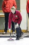 (c) 2016 - Eis- und Stocksport-Landesverband Krnten, Landesmeisterschaft U16. - Bild zeigt: Daniel Moris (GSC Liebenfels). pressefotos, sportfoto, sportfotos, krnten, kaernten, pressefoto, oskar, hher, wolfgang, jannach, sport, wirtschaft, kultur, politik, innenpolitik, auenpolitik, lokal, chronik, fotos, fotografie, fotographie, canon, eos, 1d, mark IV, mark 4, fotopool, powerpixx, hherfoto, hoeherfoto, klagenfurt, villach, wolfsberg, spittal, feldkirchen, vlkermarkt, voelkermarkt, lienz, osttirol, hermagor, archiv, fotoarchiv, photo, photoarchiv, kleine, zeitung, kleinzeitung, ktz, krntner tages zeitung, krntner woche, krntner, woche, kronen zeitung, krone, kronen, zeitung, sportfotographie, sportfotografie, kurier, krntner monat, monatsmagazin, tageszeitung, wochenzeitung, gratiszeitung, fuball, fussball, eishockey, icehockey, tennis, basketball, handball, volleyball, beachvolleyball, schi, ski, ski alpin, ski nordisch, schi nordisch, nordisch, langlaufen, schispringen, skispringen, biathlon