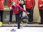 (c) 2016 - Eis- und Stocksport-Landesverband Krnten, Landesmeisterschaft U16. - Bild zeigt: Moritz Kampl (GSC Liebenfels). pressefotos, sportfoto, sportfotos, krnten, kaernten, pressefoto, oskar, hher, wolfgang, jannach, sport, wirtschaft, kultur, politik, innenpolitik, auenpolitik, lokal, chronik, fotos, fotografie, fotographie, canon, eos, 1d, mark IV, mark 4, fotopool, powerpixx, hherfoto, hoeherfoto, klagenfurt, villach, wolfsberg, spittal, feldkirchen, vlkermarkt, voelkermarkt, lienz, osttirol, hermagor, archiv, fotoarchiv, photo, photoarchiv, kleine, zeitung, kleinzeitung, ktz, krntner tages zeitung, krntner woche, krntner, woche, kronen zeitung, krone, kronen, zeitung, sportfotographie, sportfotografie, kurier, krntner monat, monatsmagazin, tageszeitung, wochenzeitung, gratiszeitung, fuball, fussball, eishockey, icehockey, tennis, basketball, handball, volleyball, beachvolleyball, schi, ski, ski alpin, ski nordisch, schi nordisch, nordisch, langlaufen, schispringen, skispringen, biathlon