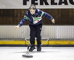 (c) 2016 - Eis- und Stocksport-Landesverband Krnten, Landesmeisterschaft U16. - Bild zeigt: Jonas Pirker (GSC Liebenfels). pressefotos, sportfoto, sportfotos, krnten, kaernten, pressefoto, oskar, hher, wolfgang, jannach, sport, wirtschaft, kultur, politik, innenpolitik, auenpolitik, lokal, chronik, fotos, fotografie, fotographie, canon, eos, 1d, mark IV, mark 4, fotopool, powerpixx, hherfoto, hoeherfoto, klagenfurt, villach, wolfsberg, spittal, feldkirchen, vlkermarkt, voelkermarkt, lienz, osttirol, hermagor, archiv, fotoarchiv, photo, photoarchiv, kleine, zeitung, kleinzeitung, ktz, krntner tages zeitung, krntner woche, krntner, woche, kronen zeitung, krone, kronen, zeitung, sportfotographie, sportfotografie, kurier, krntner monat, monatsmagazin, tageszeitung, wochenzeitung, gratiszeitung, fuball, fussball, eishockey, icehockey, tennis, basketball, handball, volleyball, beachvolleyball, schi, ski, ski alpin, ski nordisch, schi nordisch, nordisch, langlaufen, schispringen, skispringen, biathlon