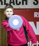 (c) 2016 - Eis- und Stocksport-Landesverband Krnten, Landesmeisterschaft U16. - Bild zeigt: Michael Regenfelder (GSC Liebenfels). pressefotos, sportfoto, sportfotos, krnten, kaernten, pressefoto, oskar, hher, wolfgang, jannach, sport, wirtschaft, kultur, politik, innenpolitik, auenpolitik, lokal, chronik, fotos, fotografie, fotographie, canon, eos, 1d, mark IV, mark 4, fotopool, powerpixx, hherfoto, hoeherfoto, klagenfurt, villach, wolfsberg, spittal, feldkirchen, vlkermarkt, voelkermarkt, lienz, osttirol, hermagor, archiv, fotoarchiv, photo, photoarchiv, kleine, zeitung, kleinzeitung, ktz, krntner tages zeitung, krntner woche, krntner, woche, kronen zeitung, krone, kronen, zeitung, sportfotographie, sportfotografie, kurier, krntner monat, monatsmagazin, tageszeitung, wochenzeitung, gratiszeitung, fuball, fussball, eishockey, icehockey, tennis, basketball, handball, volleyball, beachvolleyball, schi, ski, ski alpin, ski nordisch, schi nordisch, nordisch, langlaufen, schispringen, skispringen, biathlon