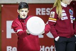 (c) 2016 - Eis- und Stocksport-Landesverband Krnten, Landesmeisterschaft U16. - Bild zeigt: Michael Tschaudi (EV Rottendorf Seiwald). pressefotos, sportfoto, sportfotos, krnten, kaernten, pressefoto, oskar, hher, wolfgang, jannach, sport, wirtschaft, kultur, politik, innenpolitik, auenpolitik, lokal, chronik, fotos, fotografie, fotographie, canon, eos, 1d, mark IV, mark 4, fotopool, powerpixx, hherfoto, hoeherfoto, klagenfurt, villach, wolfsberg, spittal, feldkirchen, vlkermarkt, voelkermarkt, lienz, osttirol, hermagor, archiv, fotoarchiv, photo, photoarchiv, kleine, zeitung, kleinzeitung, ktz, krntner tages zeitung, krntner woche, krntner, woche, kronen zeitung, krone, kronen, zeitung, sportfotographie, sportfotografie, kurier, krntner monat, monatsmagazin, tageszeitung, wochenzeitung, gratiszeitung, fuball, fussball, eishockey, icehockey, tennis, basketball, handball, volleyball, beachvolleyball, schi, ski, ski alpin, ski nordisch, schi nordisch, nordisch, langlaufen, schispringen, skispringen, biathlon