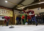 (c) 2016 - Eis- und Stocksport-Landesverband Krnten, Landesmeisterschaft U16. - Bild zeigt: Tobias Steiner (EV Rottendorf Seiwald). pressefotos, sportfoto, sportfotos, krnten, kaernten, pressefoto, oskar, hher, wolfgang, jannach, sport, wirtschaft, kultur, politik, innenpolitik, auenpolitik, lokal, chronik, fotos, fotografie, fotographie, canon, eos, 1d, mark IV, mark 4, fotopool, powerpixx, hherfoto, hoeherfoto, klagenfurt, villach, wolfsberg, spittal, feldkirchen, vlkermarkt, voelkermarkt, lienz, osttirol, hermagor, archiv, fotoarchiv, photo, photoarchiv, kleine, zeitung, kleinzeitung, ktz, krntner tages zeitung, krntner woche, krntner, woche, kronen zeitung, krone, kronen, zeitung, sportfotographie, sportfotografie, kurier, krntner monat, monatsmagazin, tageszeitung, wochenzeitung, gratiszeitung, fuball, fussball, eishockey, icehockey, tennis, basketball, handball, volleyball, beachvolleyball, schi, ski, ski alpin, ski nordisch, schi nordisch, nordisch, langlaufen, schispringen, skispringen, biathlon