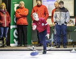 (c) 2016 - Eis- und Stocksport-Landesverband Krnten, Landesmeisterschaft U16. - Bild zeigt: Florian Fink (EV Rottendorf Seiwald). pressefotos, sportfoto, sportfotos, krnten, kaernten, pressefoto, oskar, hher, wolfgang, jannach, sport, wirtschaft, kultur, politik, innenpolitik, auenpolitik, lokal, chronik, fotos, fotografie, fotographie, canon, eos, 1d, mark IV, mark 4, fotopool, powerpixx, hherfoto, hoeherfoto, klagenfurt, villach, wolfsberg, spittal, feldkirchen, vlkermarkt, voelkermarkt, lienz, osttirol, hermagor, archiv, fotoarchiv, photo, photoarchiv, kleine, zeitung, kleinzeitung, ktz, krntner tages zeitung, krntner woche, krntner, woche, kronen zeitung, krone, kronen, zeitung, sportfotographie, sportfotografie, kurier, krntner monat, monatsmagazin, tageszeitung, wochenzeitung, gratiszeitung, fuball, fussball, eishockey, icehockey, tennis, basketball, handball, volleyball, beachvolleyball, schi, ski, ski alpin, ski nordisch, schi nordisch, nordisch, langlaufen, schispringen, skispringen, biathlon