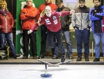 (c) 2016 - Eis- und Stocksport-Landesverband Krnten, Landesmeisterschaft U16. - Bild zeigt: Anja Salbrechter (EV Rottendorf Seiwald). pressefotos, sportfoto, sportfotos, krnten, kaernten, pressefoto, oskar, hher, wolfgang, jannach, sport, wirtschaft, kultur, politik, innenpolitik, auenpolitik, lokal, chronik, fotos, fotografie, fotographie, canon, eos, 1d, mark IV, mark 4, fotopool, powerpixx, hherfoto, hoeherfoto, klagenfurt, villach, wolfsberg, spittal, feldkirchen, vlkermarkt, voelkermarkt, lienz, osttirol, hermagor, archiv, fotoarchiv, photo, photoarchiv, kleine, zeitung, kleinzeitung, ktz, krntner tages zeitung, krntner woche, krntner, woche, kronen zeitung, krone, kronen, zeitung, sportfotographie, sportfotografie, kurier, krntner monat, monatsmagazin, tageszeitung, wochenzeitung, gratiszeitung, fuball, fussball, eishockey, icehockey, tennis, basketball, handball, volleyball, beachvolleyball, schi, ski, ski alpin, ski nordisch, schi nordisch, nordisch, langlaufen, schispringen, skispringen, biathlon