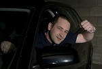 (c) 2010 - Fahrschule Alpenland, Teamshooting. - Bild zeigt: einen Fahrlehrer pressefotos, sportfoto, sportfotos, k�rnten, kaernten, pressefoto, oskar, h�her, wolfgang, jannach, sport, wirtschaft, kultur, politik, innenpolitik, au�enpolitik, lokal, chronik, fotos, fotografie, fotographie, canon, eos, 1d, mark IV, mark 4, fotopool, powerpixx, h�herfoto, hoeherfoto, klagenfurt, villach, wolfsberg, spittal, feldkirchen, v�lkermarkt, voelkermarkt, lienz, osttirol, hermagor, archiv, fotoarchiv, photo, photoarchiv, kleine, zeitung, kleinzeitung, ktz, k�rntner tages zeitung, k�rntner woche, k�rntner, woche, kronen zeitung, krone, kronen, zeitung, sportfotographie, sportfotografie, kurier, k�rntner monat, monatsmagazin, tageszeitung, wochenzeitung, gratiszeitung, fu�ball, fussball, eishockey, icehockey, tennis, basketball, handball, volleyball, beachvolleyball, schi, ski, ski alpin, ski nordisch, schi nordisch, nordisch, langlaufen, schispringen, skispringen, biathlon