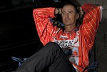 (c) 2010 - Fahrschule Alpenland, Teamshooting. - Bild zeigt: einen Fahrlehrer pressefotos, sportfoto, sportfotos, k�rnten, kaernten, pressefoto, oskar, h�her, wolfgang, jannach, sport, wirtschaft, kultur, politik, innenpolitik, au�enpolitik, lokal, chronik, fotos, fotografie, fotographie, canon, eos, 1d, mark IV, mark 4, fotopool, powerpixx, h�herfoto, hoeherfoto, klagenfurt, villach, wolfsberg, spittal, feldkirchen, v�lkermarkt, voelkermarkt, lienz, osttirol, hermagor, archiv, fotoarchiv, photo, photoarchiv, kleine, zeitung, kleinzeitung, ktz, k�rntner tages zeitung, k�rntner woche, k�rntner, woche, kronen zeitung, krone, kronen, zeitung, sportfotographie, sportfotografie, kurier, k�rntner monat, monatsmagazin, tageszeitung, wochenzeitung, gratiszeitung, fu�ball, fussball, eishockey, icehockey, tennis, basketball, handball, volleyball, beachvolleyball, schi, ski, ski alpin, ski nordisch, schi nordisch, nordisch, langlaufen, schispringen, skispringen, biathlon