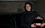 (c) 2010 - Fahrschule Alpenland, Teamshooting. - Bild zeigt: eine Fahrlehrerin pressefotos, sportfoto, sportfotos, k�rnten, kaernten, pressefoto, oskar, h�her, wolfgang, jannach, sport, wirtschaft, kultur, politik, innenpolitik, au�enpolitik, lokal, chronik, fotos, fotografie, fotographie, canon, eos, 1d, mark IV, mark 4, fotopool, powerpixx, h�herfoto, hoeherfoto, klagenfurt, villach, wolfsberg, spittal, feldkirchen, v�lkermarkt, voelkermarkt, lienz, osttirol, hermagor, archiv, fotoarchiv, photo, photoarchiv, kleine, zeitung, kleinzeitung, ktz, k�rntner tages zeitung, k�rntner woche, k�rntner, woche, kronen zeitung, krone, kronen, zeitung, sportfotographie, sportfotografie, kurier, k�rntner monat, monatsmagazin, tageszeitung, wochenzeitung, gratiszeitung, fu�ball, fussball, eishockey, icehockey, tennis, basketball, handball, volleyball, beachvolleyball, schi, ski, ski alpin, ski nordisch, schi nordisch, nordisch, langlaufen, schispringen, skispringen, biathlon