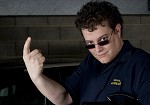 (c) 2010 - Fahrschule Alpenland, Teamshooting. - Bild zeigt: einen Fahrlehrer pressefotos, sportfoto, sportfotos, k�rnten, kaernten, pressefoto, oskar, h�her, wolfgang, jannach, sport, wirtschaft, kultur, politik, innenpolitik, au�enpolitik, lokal, chronik, fotos, fotografie, fotographie, canon, eos, 1d, mark IV, mark 4, fotopool, powerpixx, h�herfoto, hoeherfoto, klagenfurt, villach, wolfsberg, spittal, feldkirchen, v�lkermarkt, voelkermarkt, lienz, osttirol, hermagor, archiv, fotoarchiv, photo, photoarchiv, kleine, zeitung, kleinzeitung, ktz, k�rntner tages zeitung, k�rntner woche, k�rntner, woche, kronen zeitung, krone, kronen, zeitung, sportfotographie, sportfotografie, kurier, k�rntner monat, monatsmagazin, tageszeitung, wochenzeitung, gratiszeitung, fu�ball, fussball, eishockey, icehockey, tennis, basketball, handball, volleyball, beachvolleyball, schi, ski, ski alpin, ski nordisch, schi nordisch, nordisch, langlaufen, schispringen, skispringen, biathlon