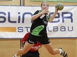 Handball, WHA, SG Witasek Krnten vs MGA Fivers. Bild zeigt Franzi Tschojer (SG Witasek) pressefotos, sportfoto, sportfotos, krnten, kaernten, pressefoto, oskar, hher, wolfgang, jannach, sport, wirtschaft, kultur, politik, innenpolitik, auenpolitik, lokal, chronik, fotos, fotografie, fotographie, canon, eos, 1d, mark IV, mark 4, fotopool, powerpixx, hherfoto, hoeherfoto, klagenfurt, villach, wolfsberg, spittal, feldkirchen, vlkermarkt, voelkermarkt, lienz, osttirol, hermagor, archiv, fotoarchiv, photo, photoarchiv, kleine, zeitung, kleinzeitung, ktz, krntner tages zeitung, krntner woche, krntner, woche, kronen zeitung, krone, kronen, zeitung, sportfotographie, sportfotografie, kurier, krntner monat, monatsmagazin, tageszeitung, wochenzeitung, gratiszeitung, fuball, fussball, eishockey, icehockey, tennis, basketball, handball, volleyball, beachvolleyball, schi, ski, ski alpin, ski nordisch, schi nordisch, nordisch, langlaufen, schispringen, skispringen, biathlon