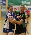 Handball, WHA, SG Witasek Krnten vs MGA Fivers. Bild zeigt Kristina Mihic (SG Witasek) pressefotos, sportfoto, sportfotos, krnten, kaernten, pressefoto, oskar, hher, wolfgang, jannach, sport, wirtschaft, kultur, politik, innenpolitik, auenpolitik, lokal, chronik, fotos, fotografie, fotographie, canon, eos, 1d, mark IV, mark 4, fotopool, powerpixx, hherfoto, hoeherfoto, klagenfurt, villach, wolfsberg, spittal, feldkirchen, vlkermarkt, voelkermarkt, lienz, osttirol, hermagor, archiv, fotoarchiv, photo, photoarchiv, kleine, zeitung, kleinzeitung, ktz, krntner tages zeitung, krntner woche, krntner, woche, kronen zeitung, krone, kronen, zeitung, sportfotographie, sportfotografie, kurier, krntner monat, monatsmagazin, tageszeitung, wochenzeitung, gratiszeitung, fuball, fussball, eishockey, icehockey, tennis, basketball, handball, volleyball, beachvolleyball, schi, ski, ski alpin, ski nordisch, schi nordisch, nordisch, langlaufen, schispringen, skispringen, biathlon