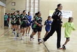 Handball, WHA, SG Witasek Krnten vs MGA Fivers. pressefotos, sportfoto, sportfotos, krnten, kaernten, pressefoto, oskar, hher, wolfgang, jannach, sport, wirtschaft, kultur, politik, innenpolitik, auenpolitik, lokal, chronik, fotos, fotografie, fotographie, canon, eos, 1d, mark IV, mark 4, fotopool, powerpixx, hherfoto, hoeherfoto, klagenfurt, villach, wolfsberg, spittal, feldkirchen, vlkermarkt, voelkermarkt, lienz, osttirol, hermagor, archiv, fotoarchiv, photo, photoarchiv, kleine, zeitung, kleinzeitung, ktz, krntner tages zeitung, krntner woche, krntner, woche, kronen zeitung, krone, kronen, zeitung, sportfotographie, sportfotografie, kurier, krntner monat, monatsmagazin, tageszeitung, wochenzeitung, gratiszeitung, fuball, fussball, eishockey, icehockey, tennis, basketball, handball, volleyball, beachvolleyball, schi, ski, ski alpin, ski nordisch, schi nordisch, nordisch, langlaufen, schispringen, skispringen, biathlon
